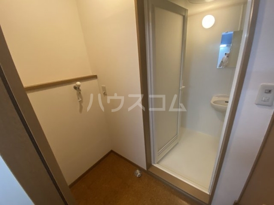 15/26 その他画像