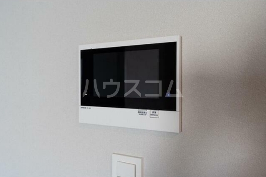 12/26 その他画像