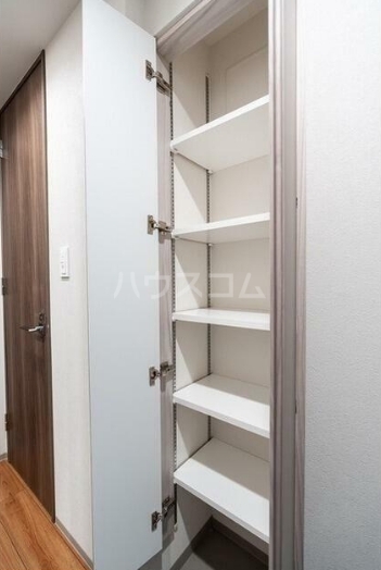 14/26 その他画像