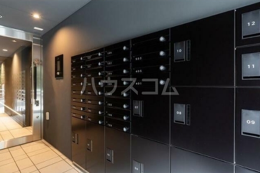 15/26 その他画像