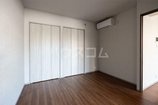 3/26 リビング/ダイニング