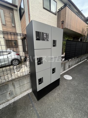 27/30 その他画像