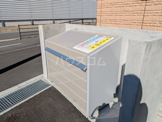 26/30 その他画像