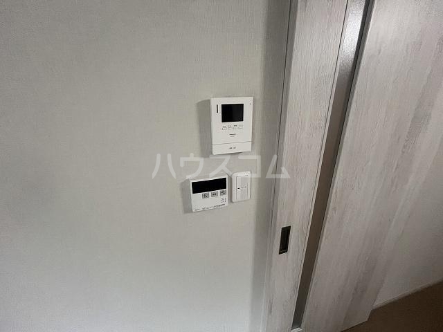 13/19 その他画像