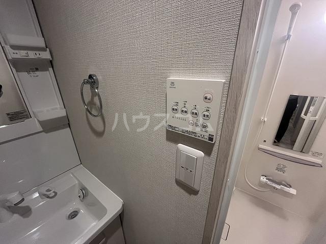 15/19 その他画像