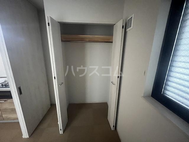 16/19 その他画像