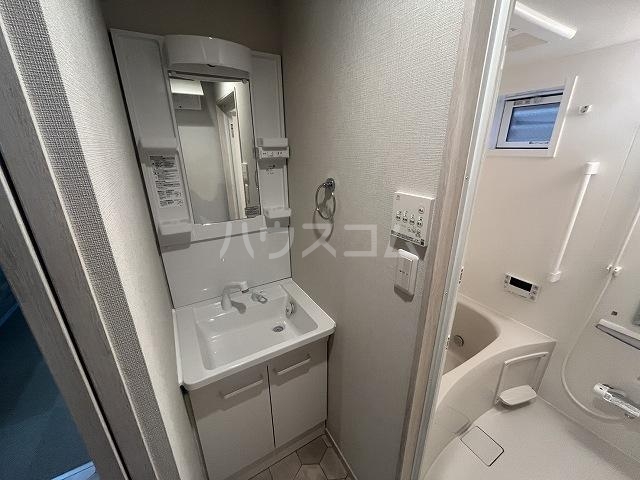 12/19 その他画像