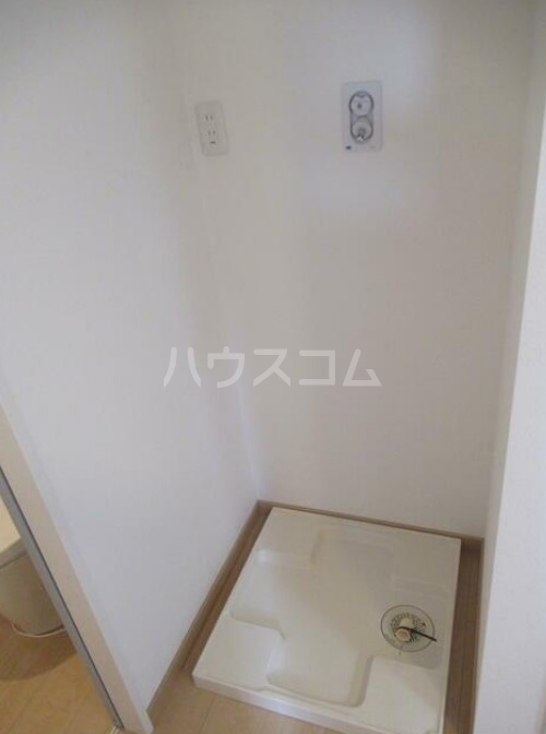 11/24 その他画像