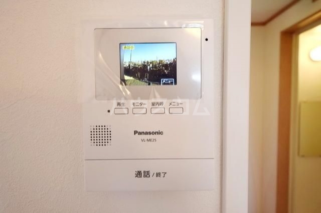 12/24 その他画像