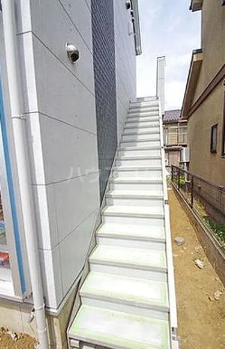 14/24 エントランス