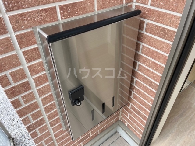 20/26 その他画像