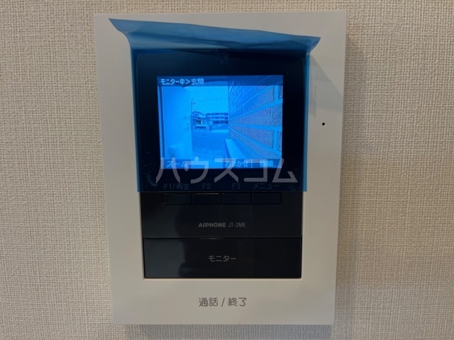 21/26 その他画像