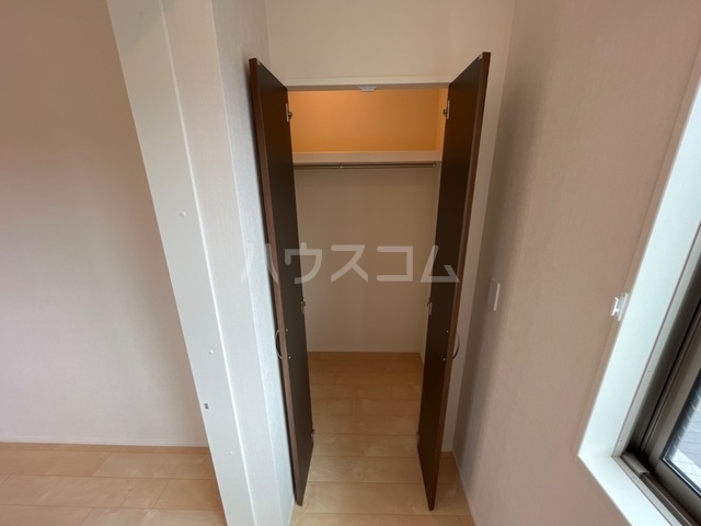 22/26 その他画像