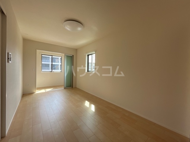 5/26 リビング/ダイニング