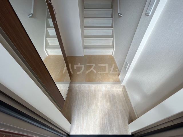 23/26 その他画像