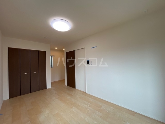 4/26 リビング/ダイニング