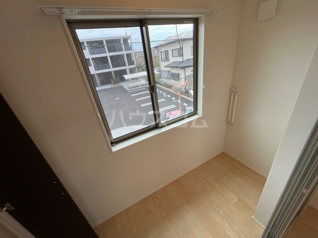 19/26 その他画像