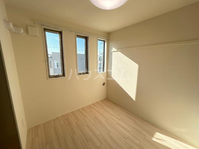 22/28 その他画像