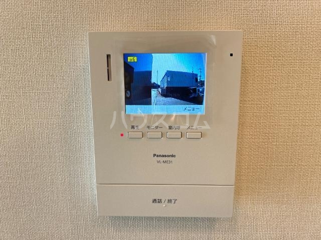 23/28 その他画像