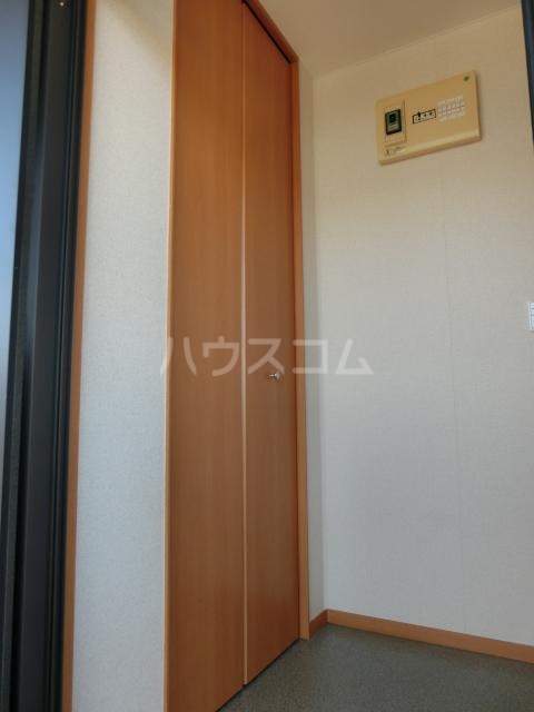 13/18 その他画像