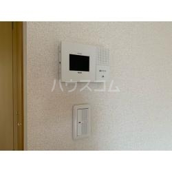 14/18 その他画像