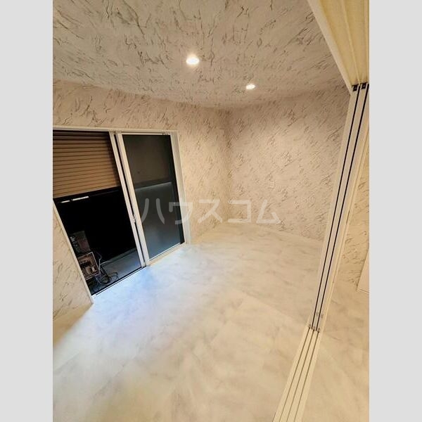 12/19 その他画像