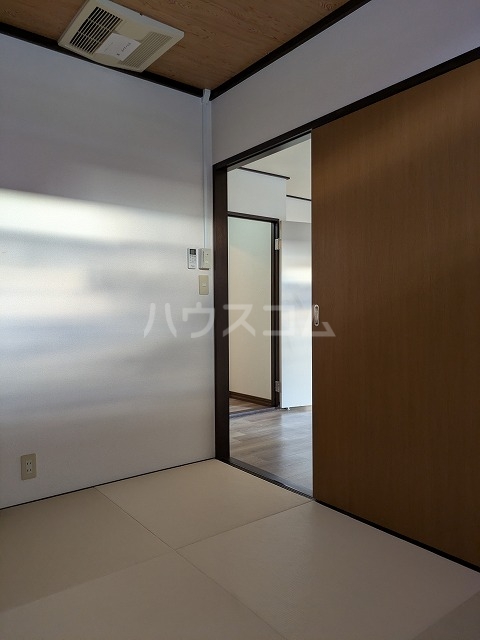 24/30 その他画像