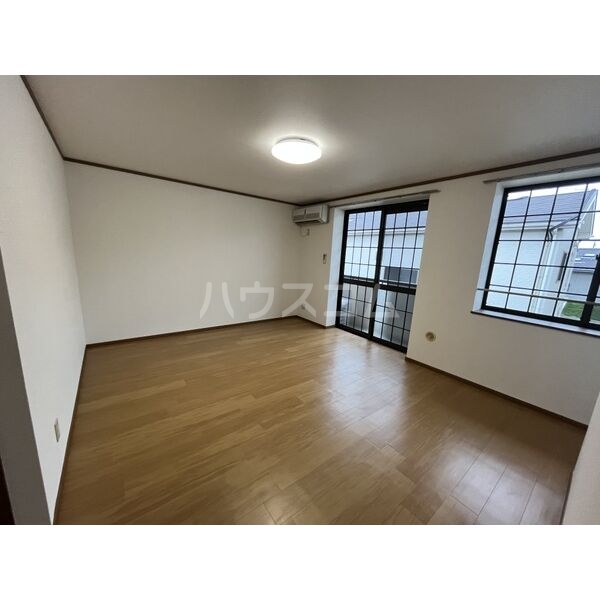 4/24 リビング/ダイニング