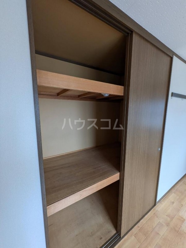 5/17 収納