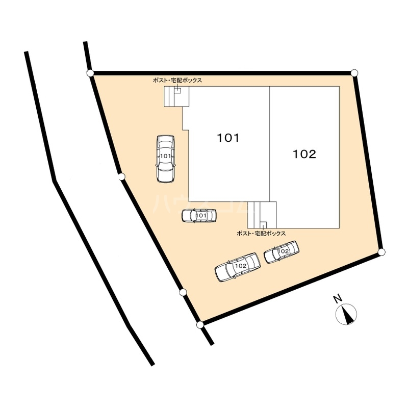 27/30 その他画像