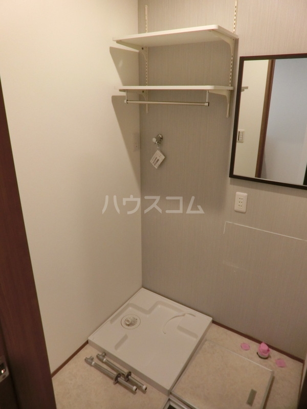 14/14 その他画像