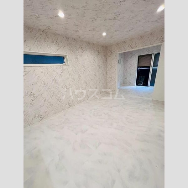 11/19 その他画像