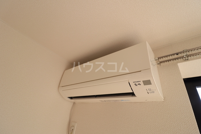 14/18 その他画像