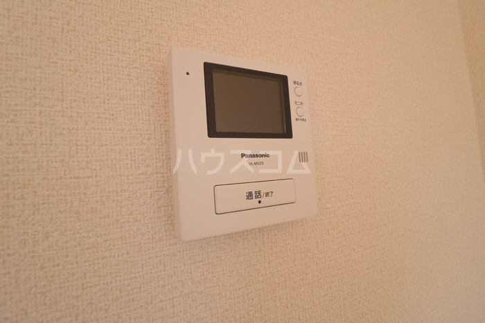 13/18 その他画像