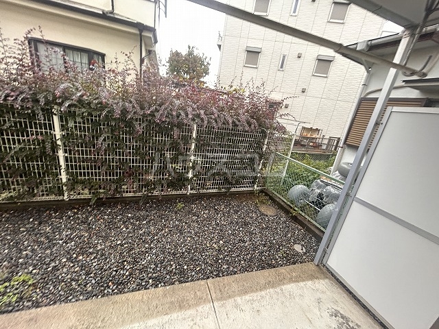 23/27 その他画像