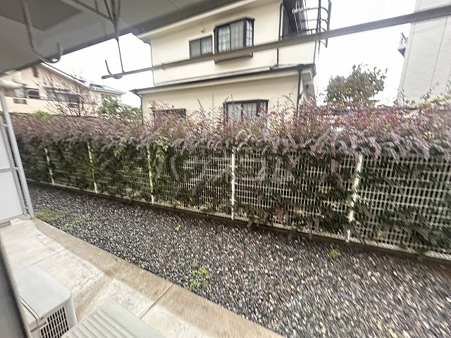 24/27 その他画像