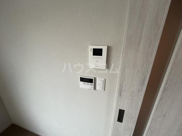 13/19 その他画像