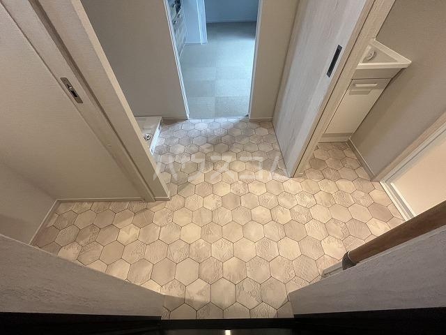 15/19 その他画像