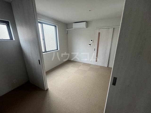 16/19 その他画像