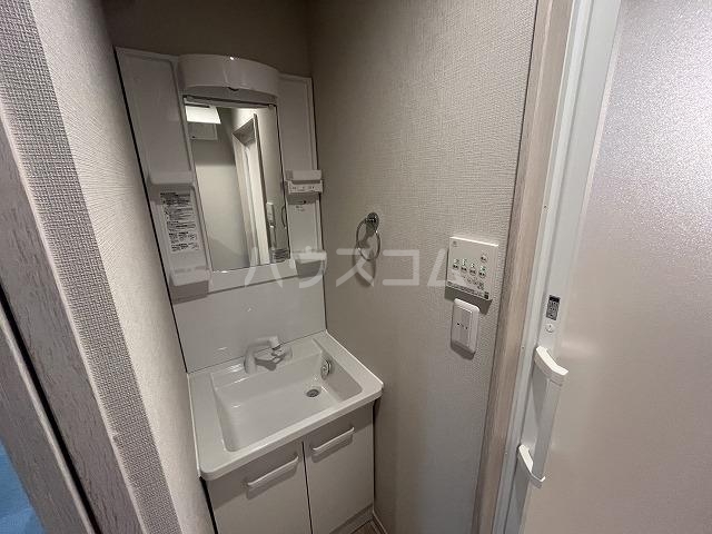 11/19 その他画像