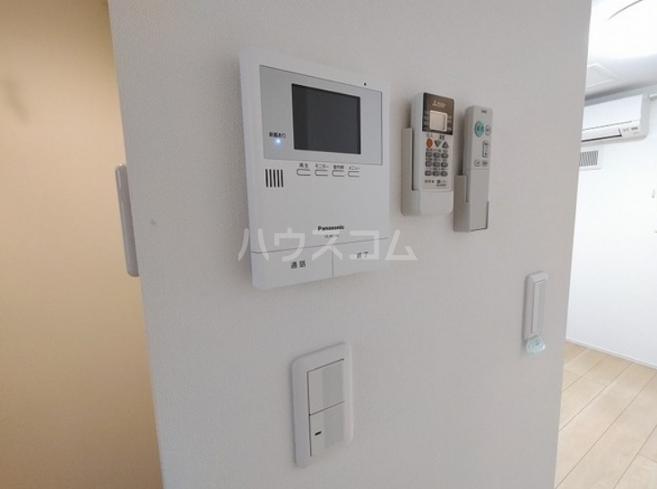 15/25 その他画像