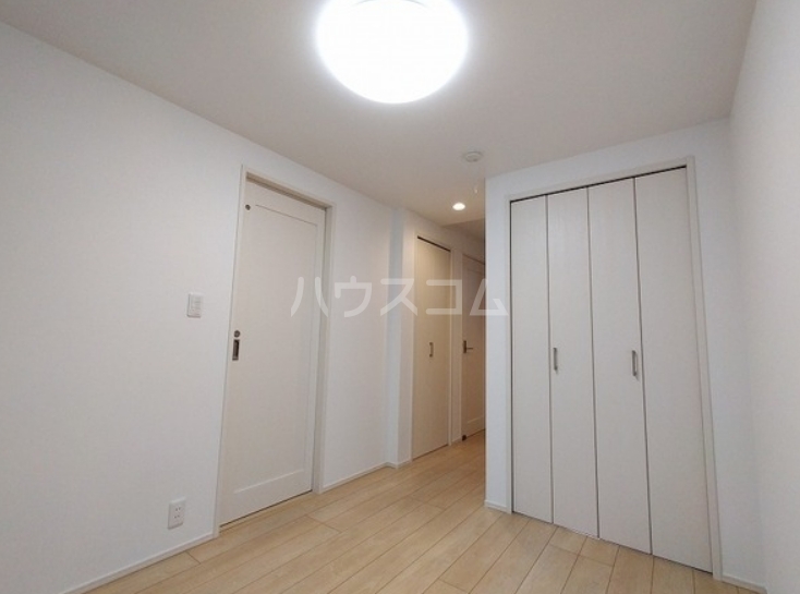 16/25 その他画像