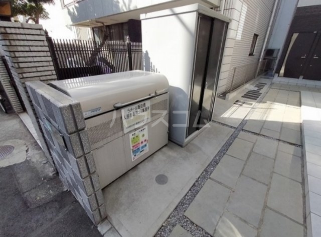 17/25 その他画像