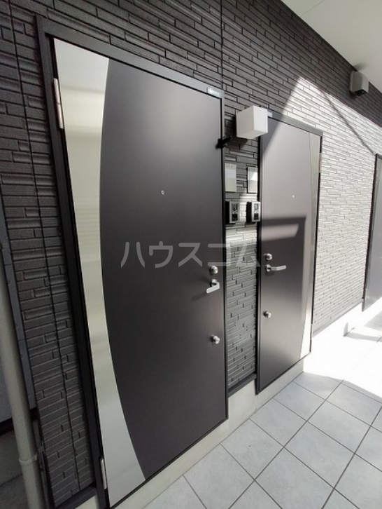 18/25 その他画像