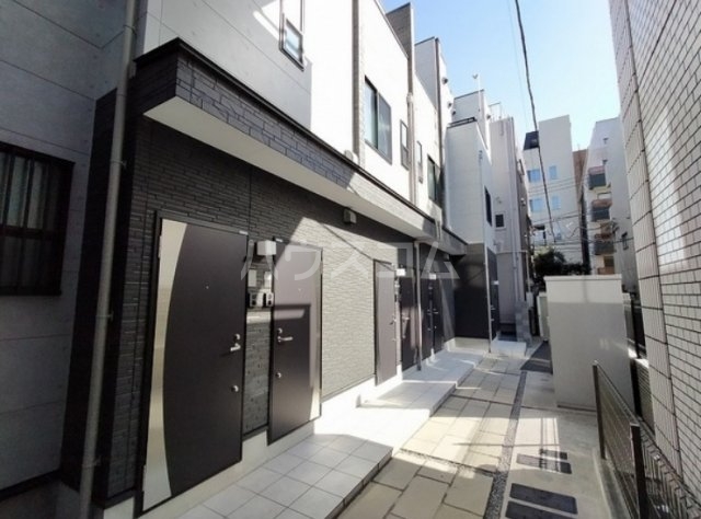 20/25 その他画像