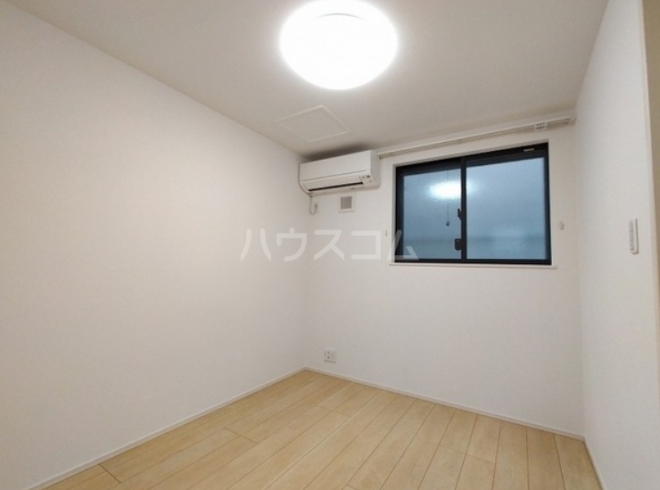 3/25 リビング/ダイニング