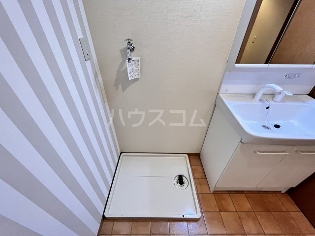 24/30 その他画像