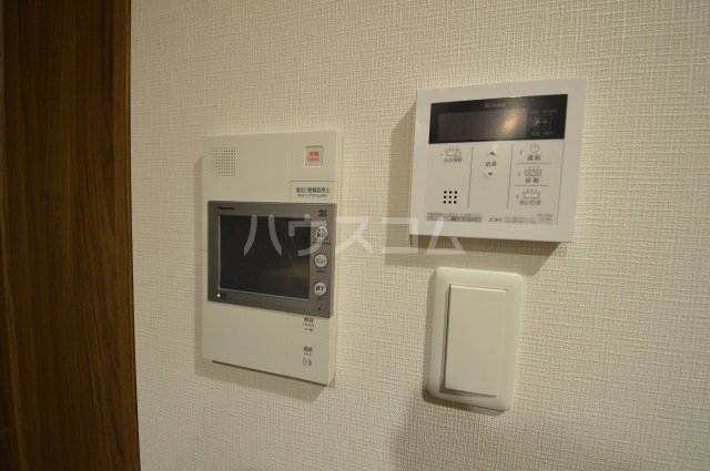 15/30 その他画像