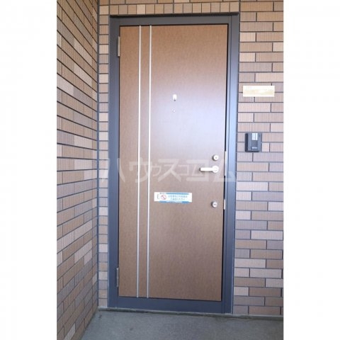 14/15 その他画像