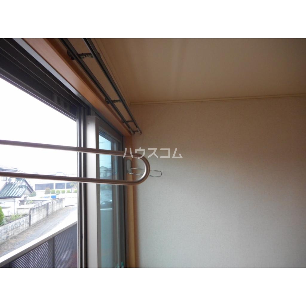 15/15 その他画像